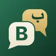 Bibasi logo