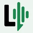 Lipo Voice AI logo