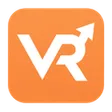 ViewRank AI logo